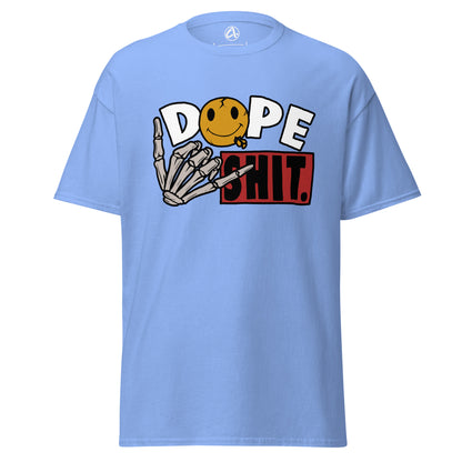 Dope Shit T-Shirt