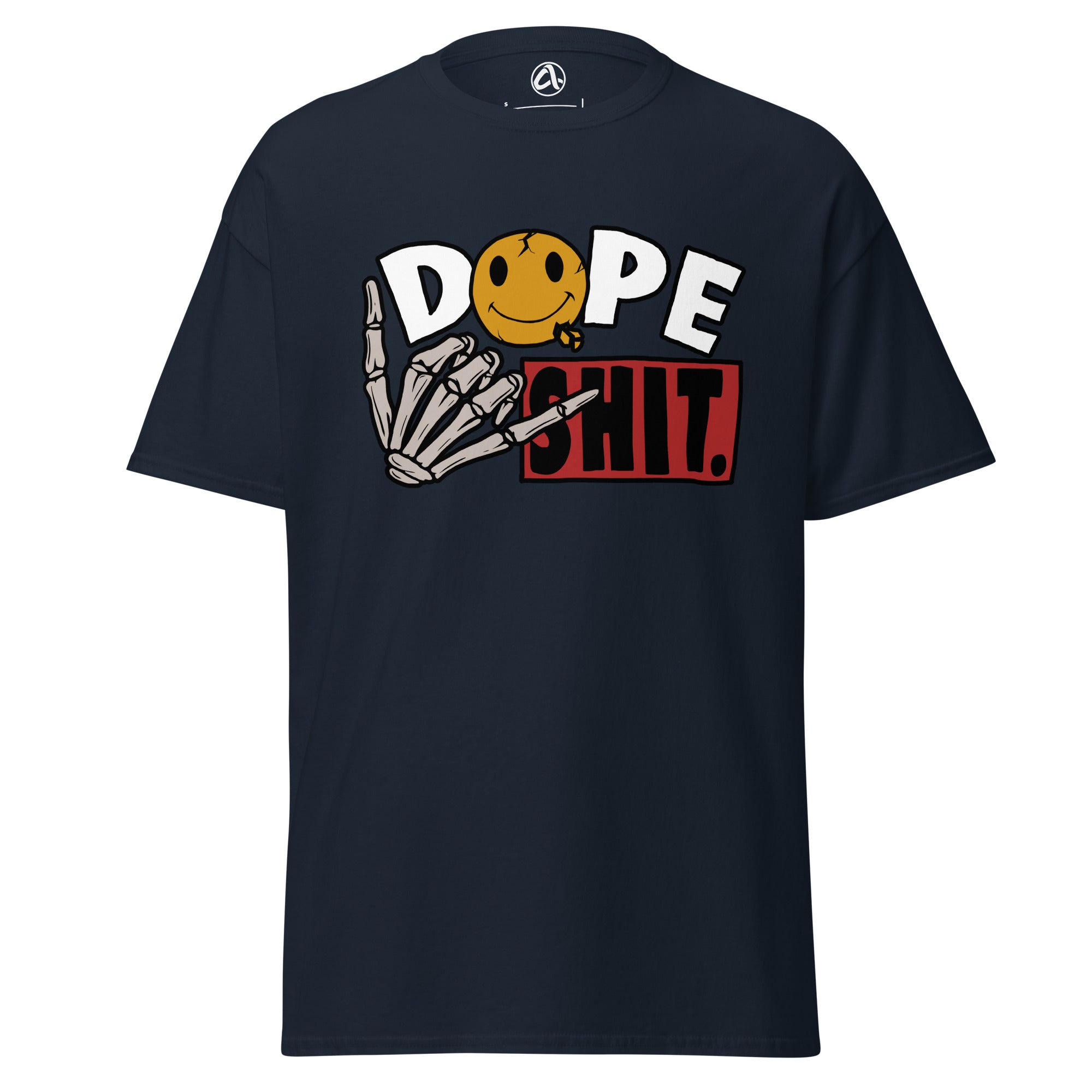 Dope Shit T-Shirt