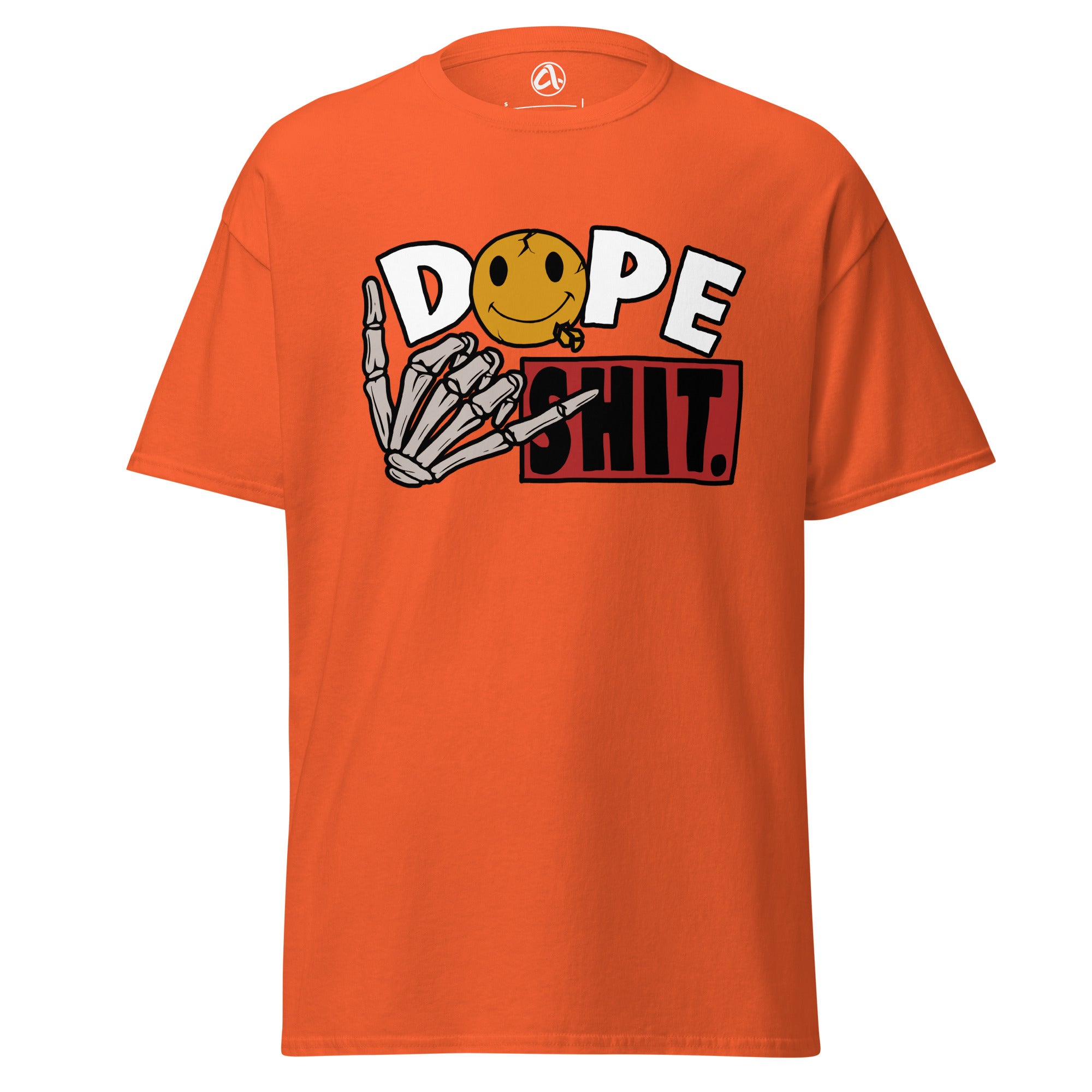 Dope Shit T-Shirt