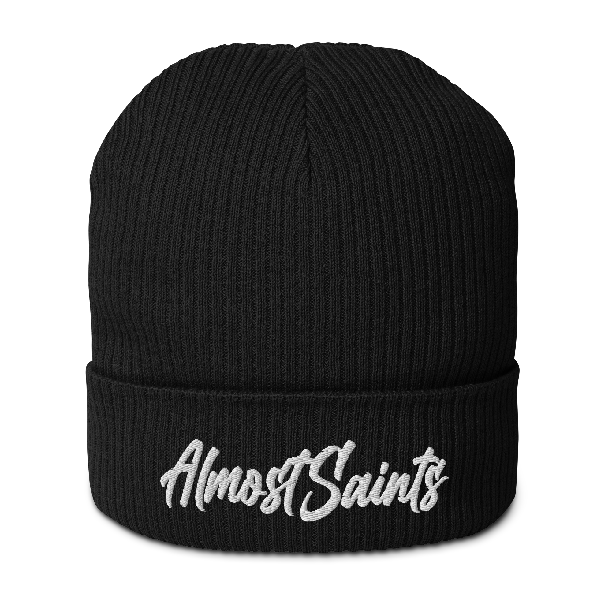 Script Beanie