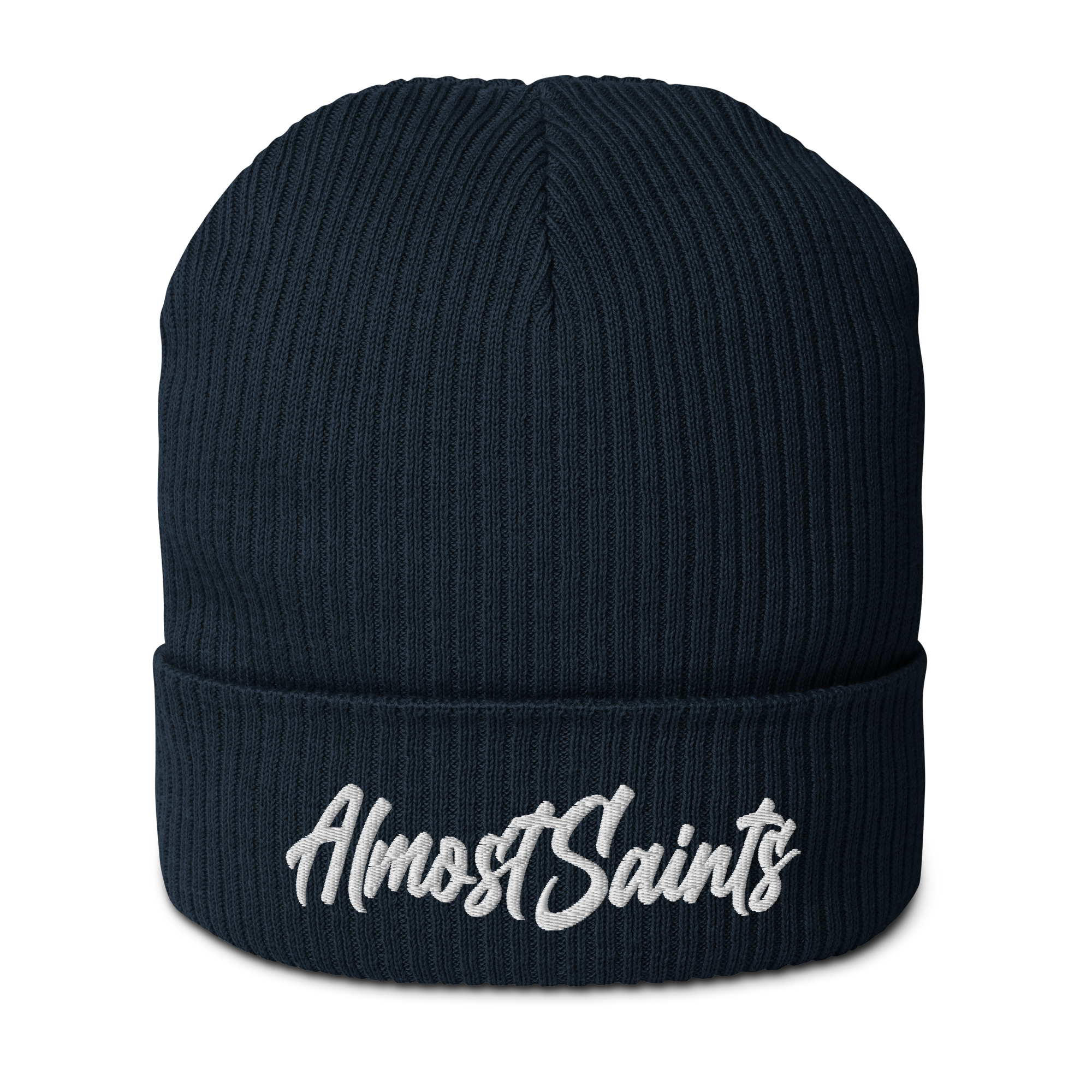 Script Beanie