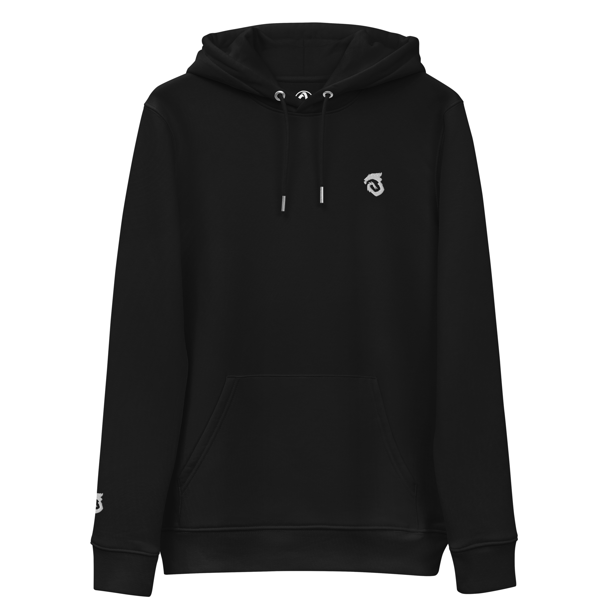 Prime PFP (Custom) Pullover Hoodie