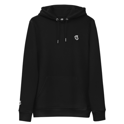 Prime PFP (Custom) Pullover Hoodie