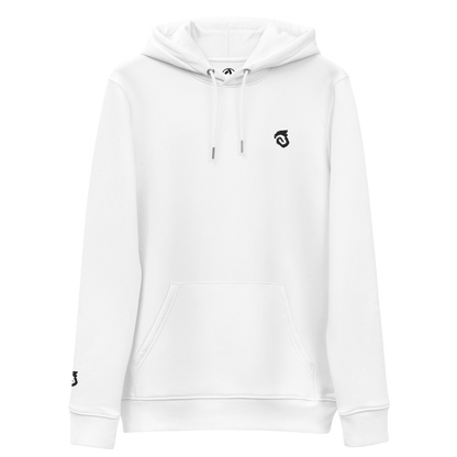 Prime PFP (Custom) Pullover Hoodie