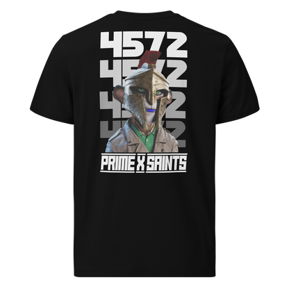 Prime PFP (Custom) T-Shirt