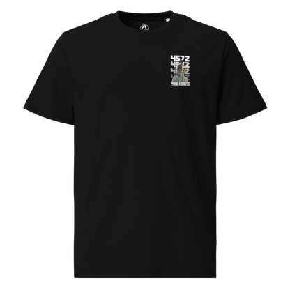 Prime PFP (Custom) T-Shirt