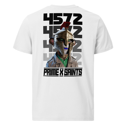 Prime PFP (Custom) T-Shirt