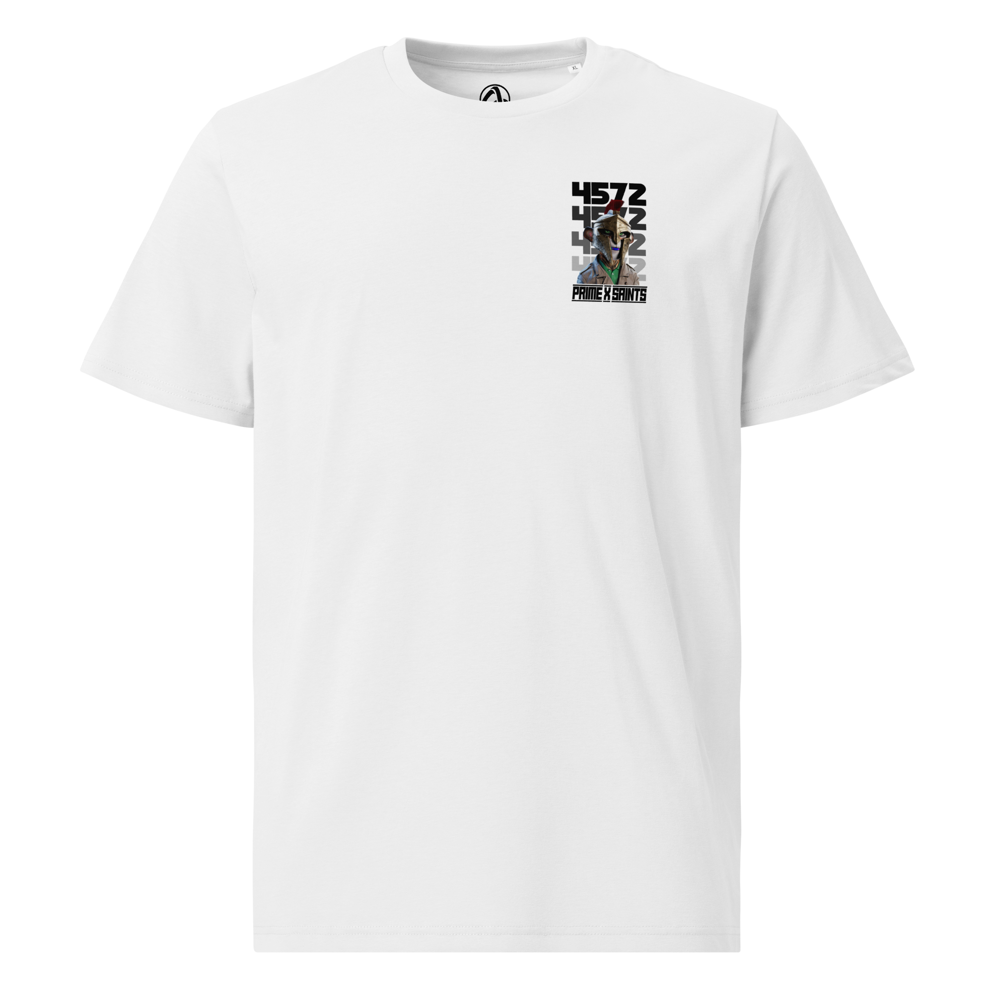 Prime PFP (Custom) T-Shirt