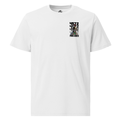 Prime PFP (Custom) T-Shirt